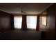 45 Hibiscus Crescent, Newcomb VIC 3219