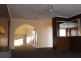 45 Hibiscus Crescent, Newcomb VIC 3219