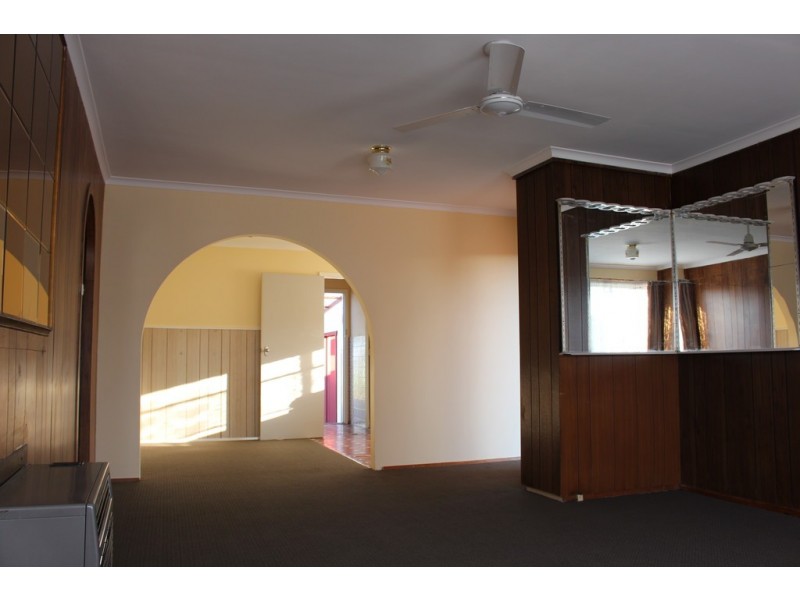 45 Hibiscus Crescent, Newcomb VIC 3219