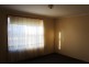 45 Hibiscus Crescent, Newcomb VIC 3219