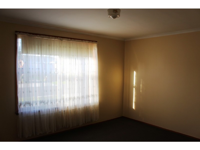 45 Hibiscus Crescent, Newcomb VIC 3219