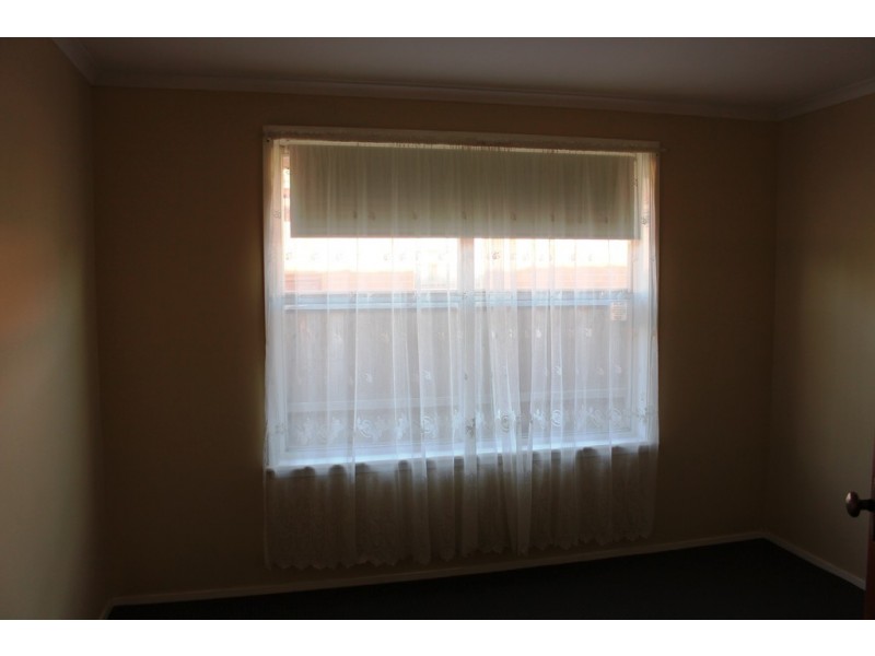 45 Hibiscus Crescent, Newcomb VIC 3219