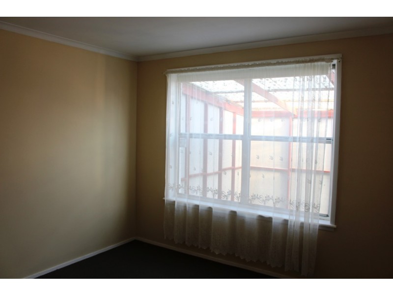 45 Hibiscus Crescent, Newcomb VIC 3219