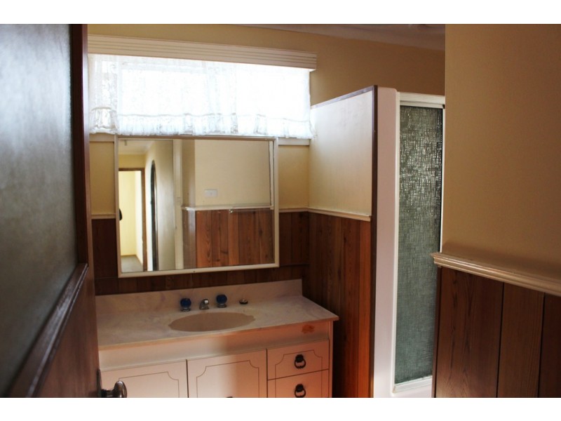 45 Hibiscus Crescent, Newcomb VIC 3219