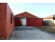 45 Hibiscus Crescent, Newcomb VIC 3219