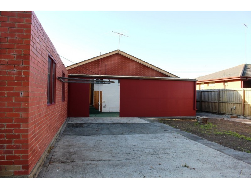 45 Hibiscus Crescent, Newcomb VIC 3219