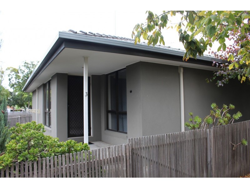 3/73-75 Maud Street, Geelong VIC 3220