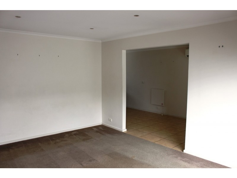 3/73-75 Maud Street, Geelong VIC 3220