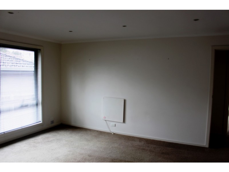 3/73-75 Maud Street, Geelong VIC 3220