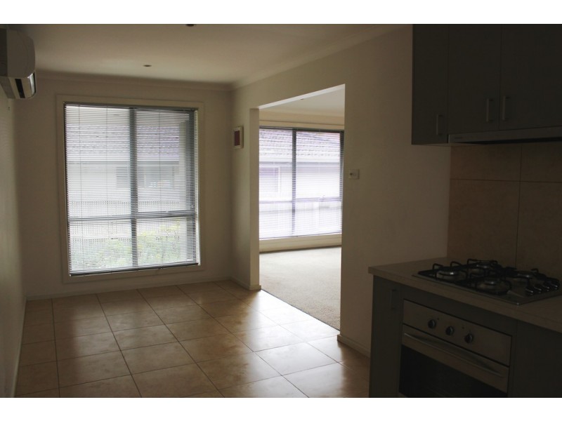 3/73-75 Maud Street, Geelong VIC 3220