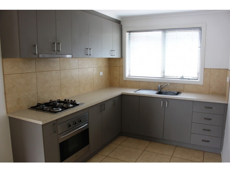 3/73-75 Maud Street, Geelong VIC 3220