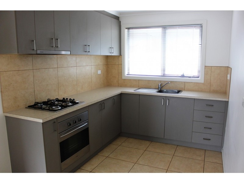 3/73-75 Maud Street, Geelong VIC 3220