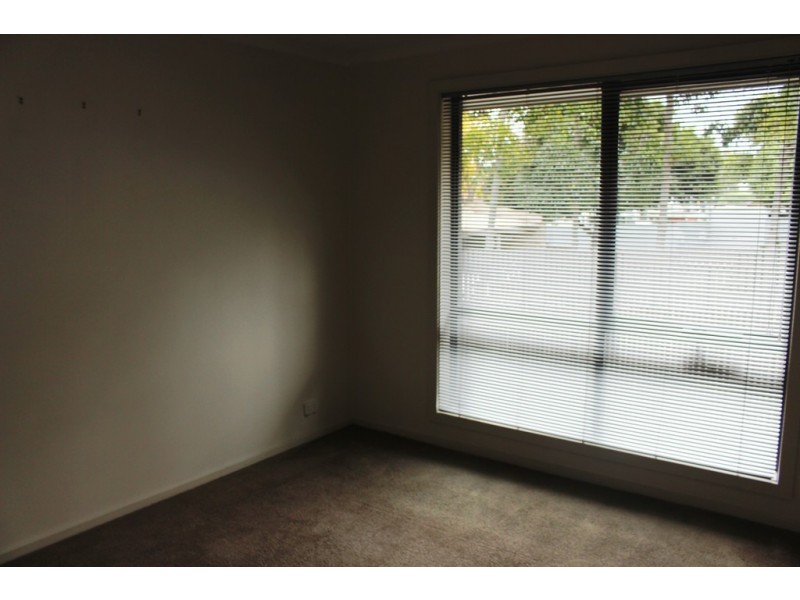 3/73-75 Maud Street, Geelong VIC 3220