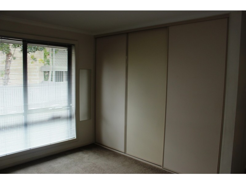 3/73-75 Maud Street, Geelong VIC 3220