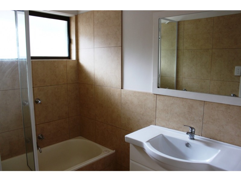 3/73-75 Maud Street, Geelong VIC 3220