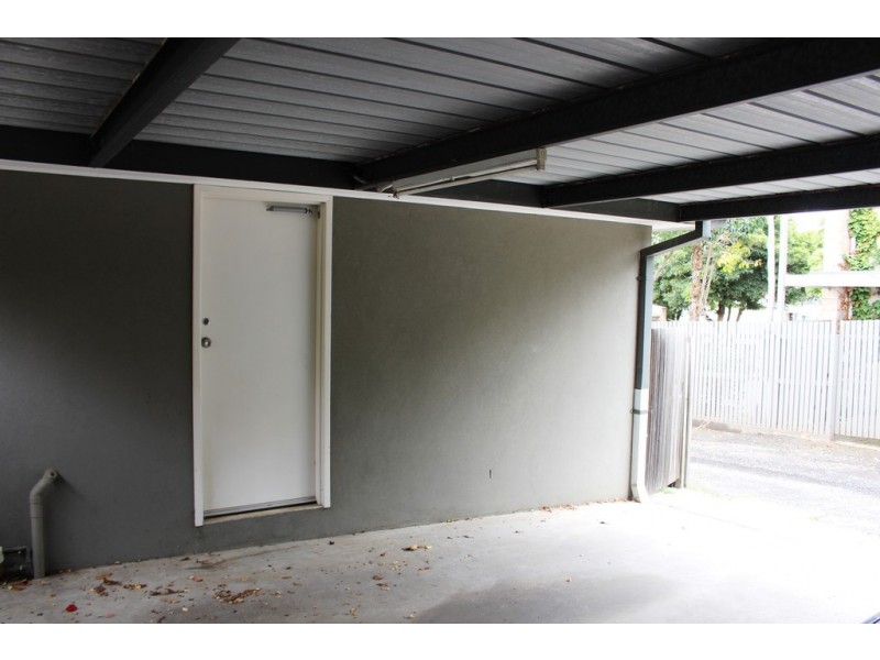 3/73-75 Maud Street, Geelong VIC 3220