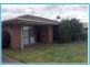 1/115 Bellarine Hwy, Newcomb VIC 3219