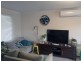 1/115 Bellarine Hwy, Newcomb VIC 3219