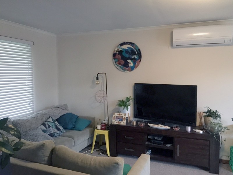 1/115 Bellarine Hwy, Newcomb VIC 3219
