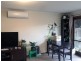 1/115 Bellarine Hwy, Newcomb VIC 3219