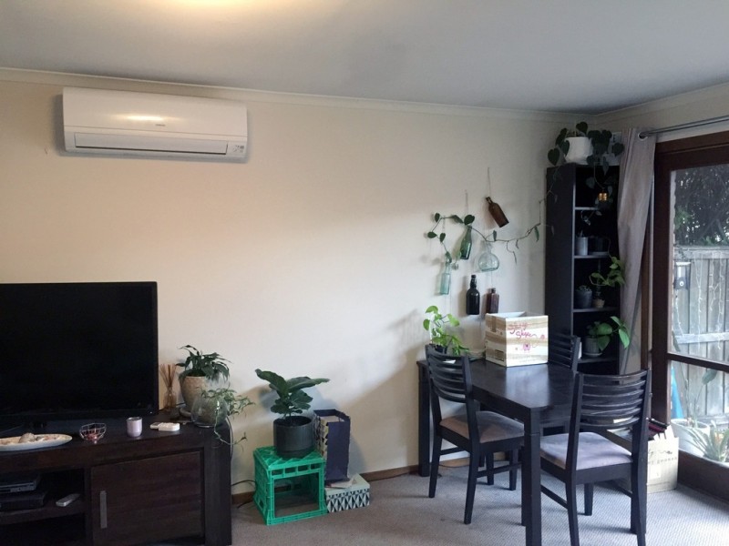 1/115 Bellarine Hwy, Newcomb VIC 3219