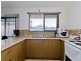1/115 Bellarine Hwy, Newcomb VIC 3219