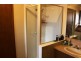 1/115 Bellarine Hwy, Newcomb VIC 3219