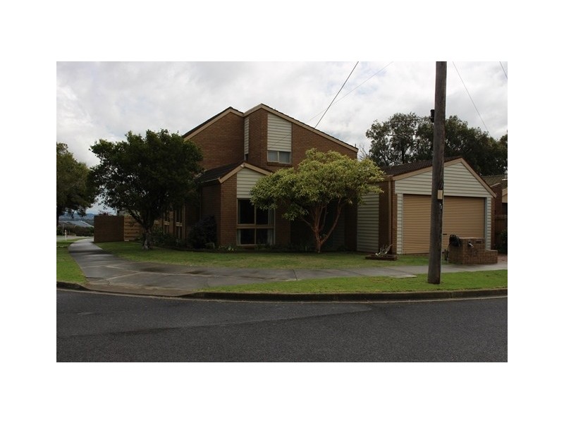 43 Allanvale Road, Leopold VIC 3224