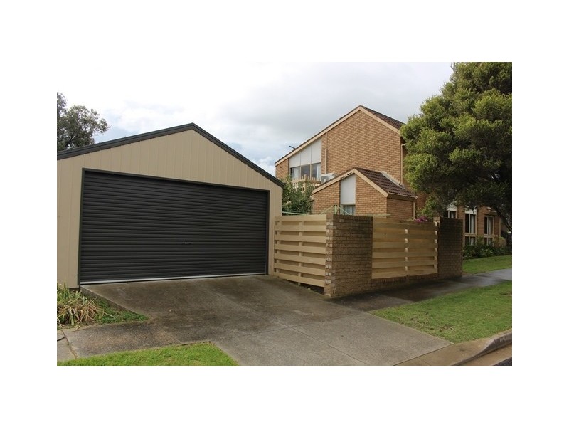 43 Allanvale Road, Leopold VIC 3224