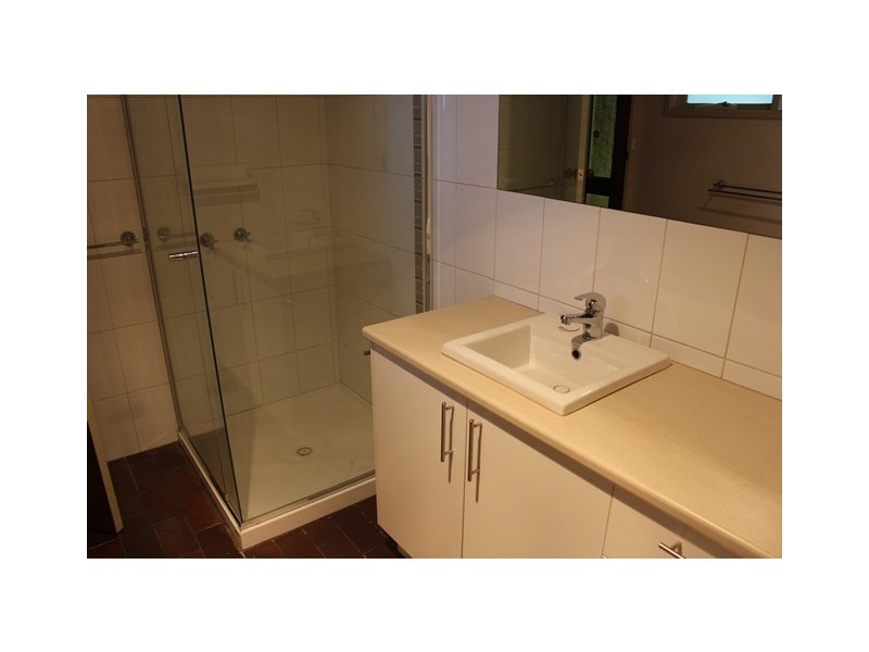 43 Allanvale Road, Leopold VIC 3224