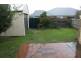 43 Allanvale Road, Leopold VIC 3224