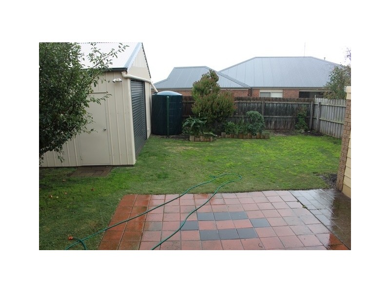 43 Allanvale Road, Leopold VIC 3224