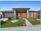 3 Montril Court, Highton VIC 3216