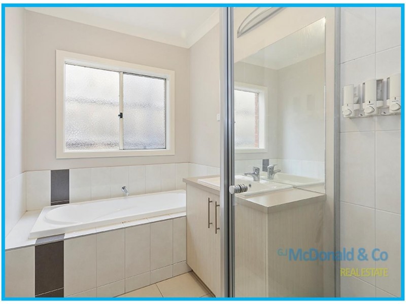 3 Montril Court, Highton VIC 3216