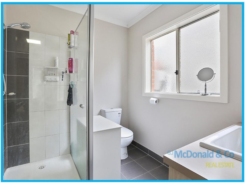 3 Montril Court, Highton VIC 3216