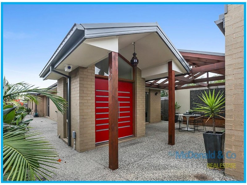 22 Belmont Street, Belmont VIC 3216