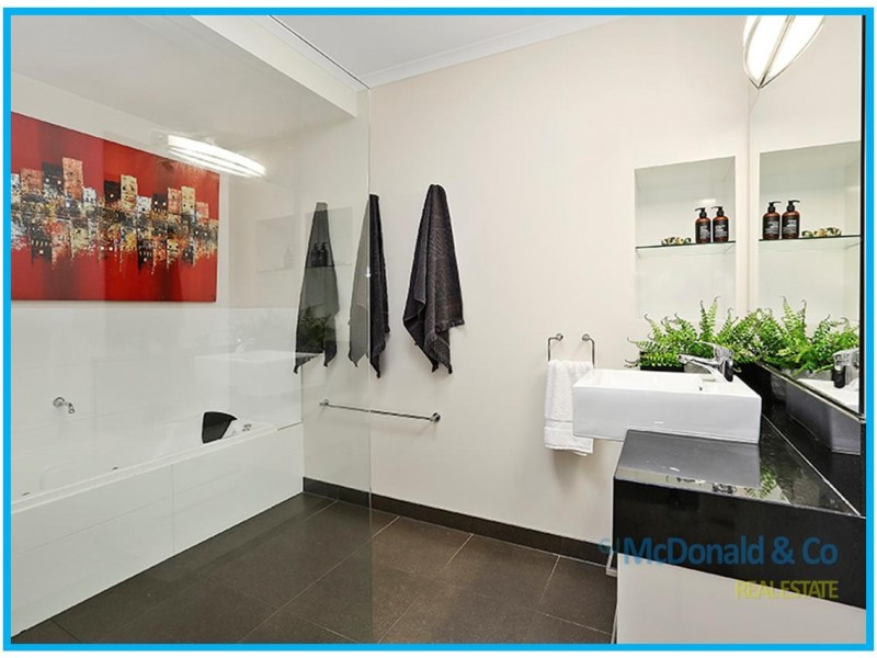 22 Belmont Street, Belmont VIC 3216