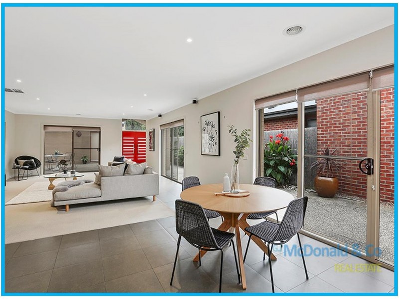 22 Belmont Street, Belmont VIC 3216