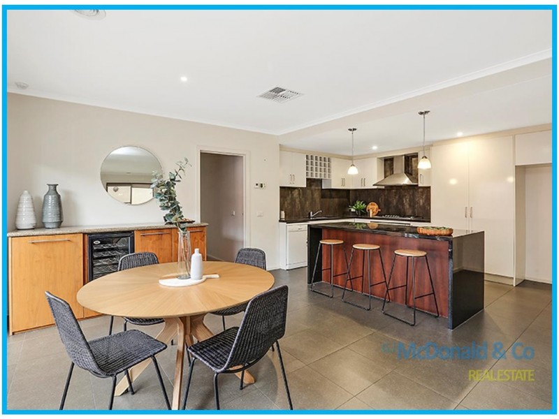 22 Belmont Street, Belmont VIC 3216