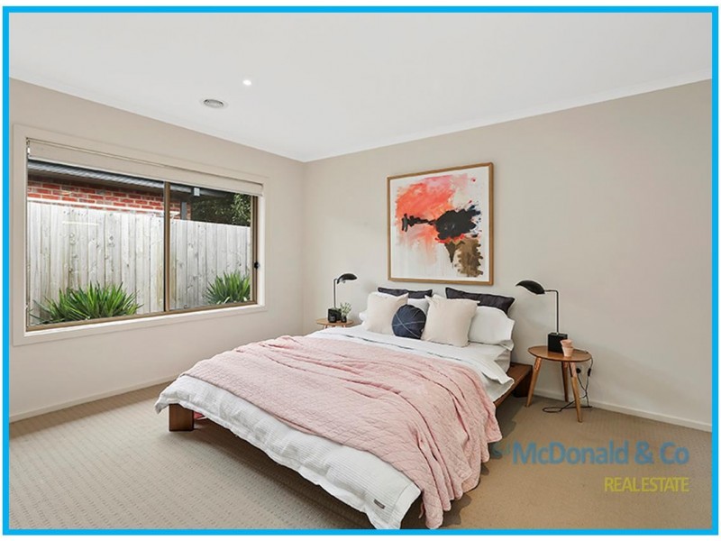 22 Belmont Street, Belmont VIC 3216