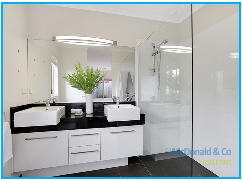 22 Belmont Street, Belmont VIC 3216