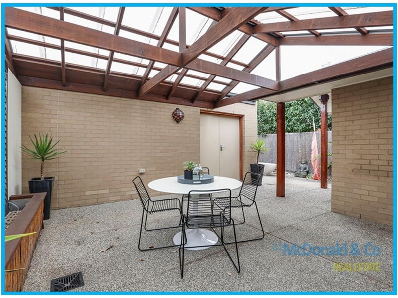 22 Belmont Street, Belmont VIC 3216