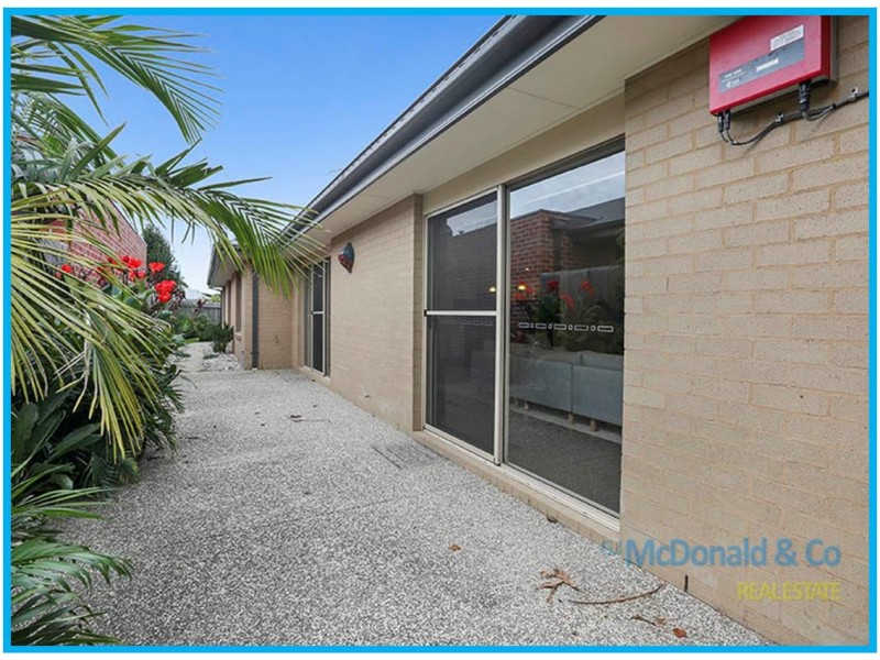 22 Belmont Street, Belmont VIC 3216