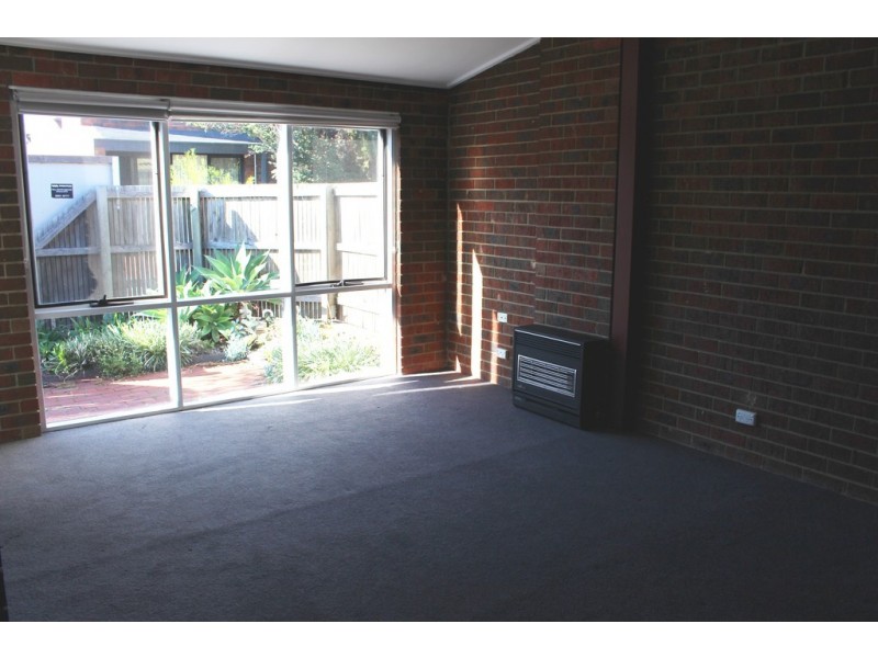 5/203 Lt Malop Street, Geelong VIC 3220