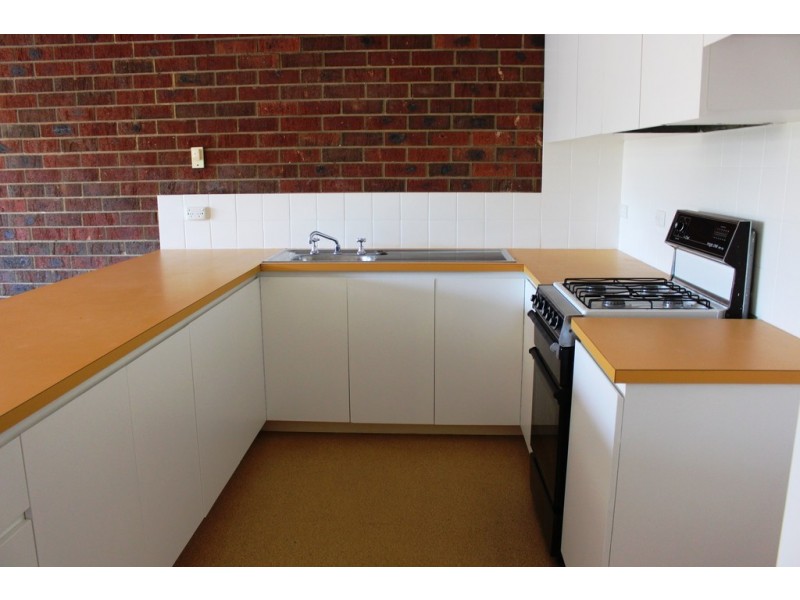 5/203 Lt Malop Street, Geelong VIC 3220