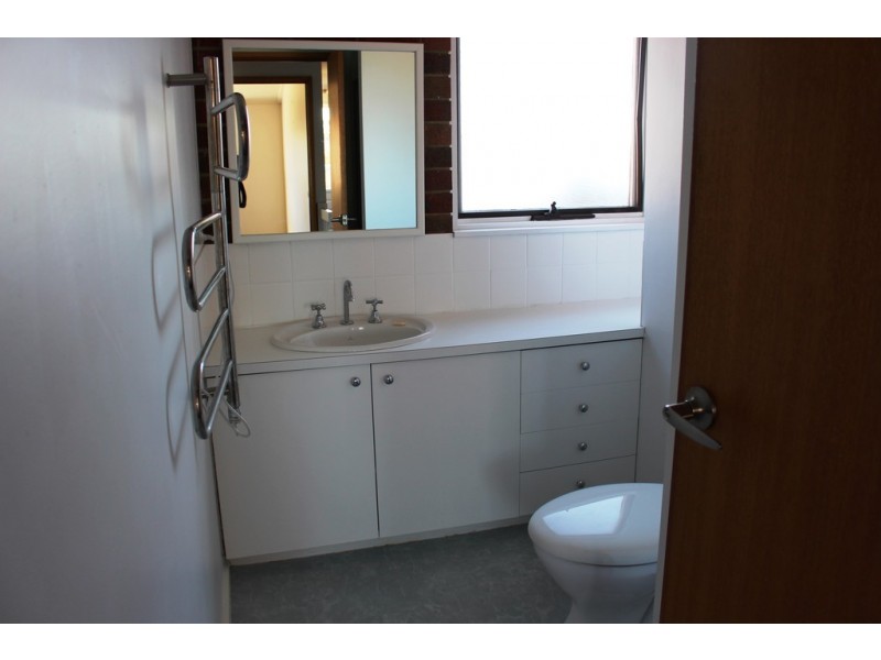 5/203 Lt Malop Street, Geelong VIC 3220