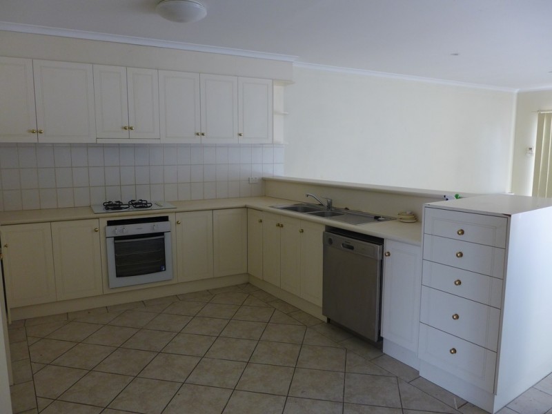 3 Mercer Place, Geelong VIC 3220