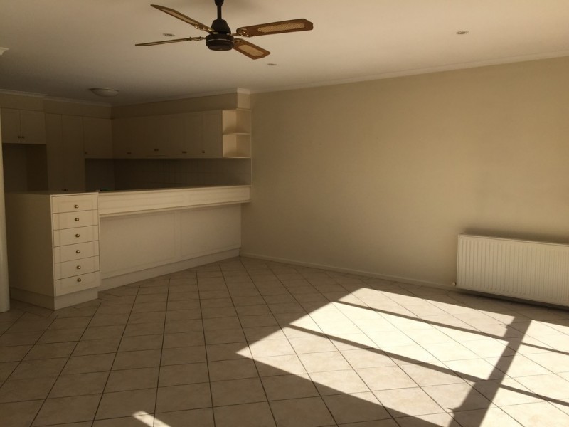 3 Mercer Place, Geelong VIC 3220