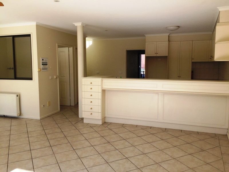 3 Mercer Place, Geelong VIC 3220