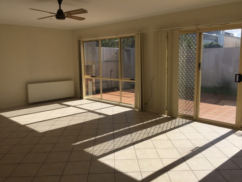 3 Mercer Place, Geelong VIC 3220